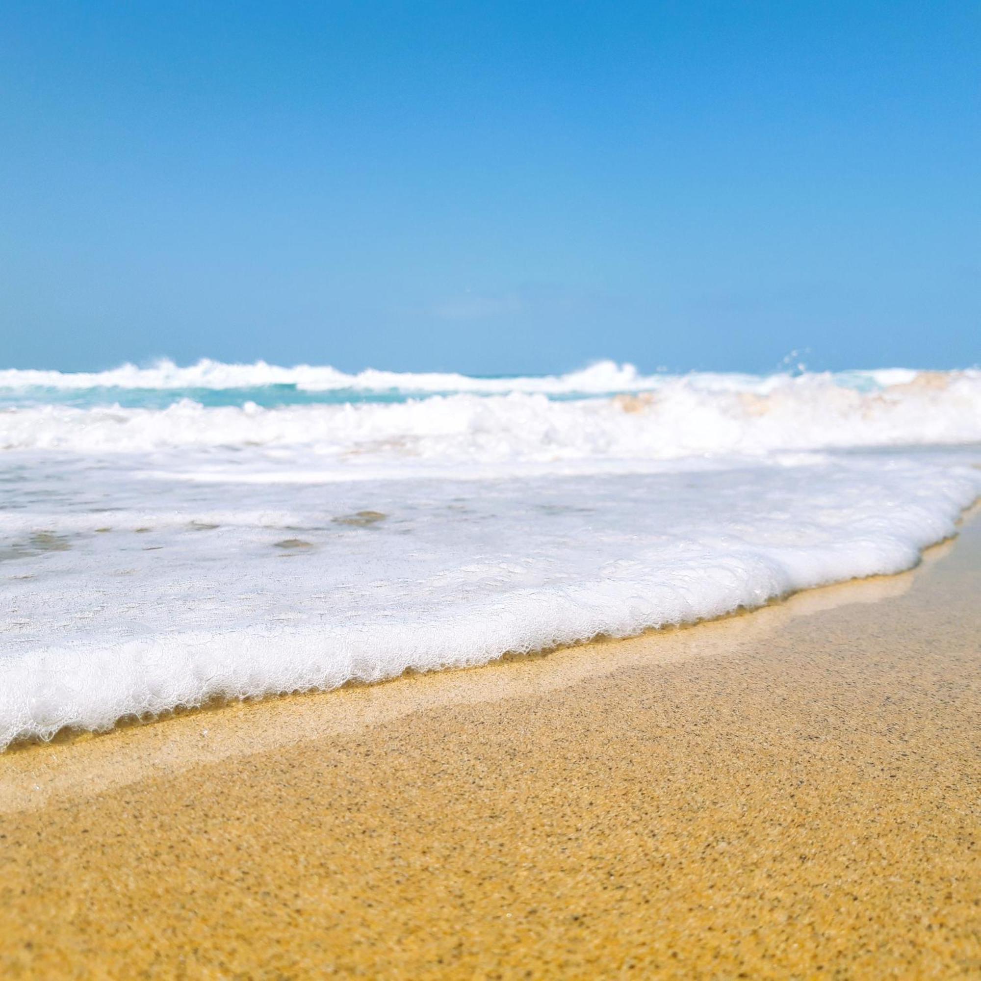 Bubela By Sea You There Fuerteventura Corralejo Exterior photo