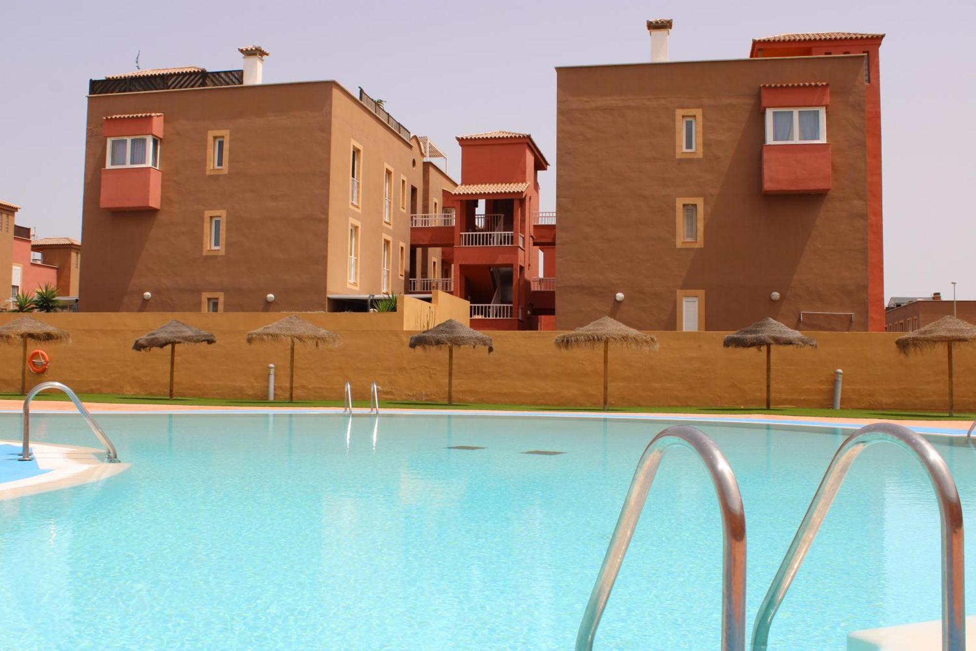 Bubela By Sea You There Fuerteventura Corralejo Exterior photo
